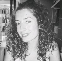 Öznur Yurtsever