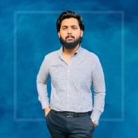 Amir Faisal Rihan