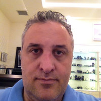 Kadri Sertaç Karaca