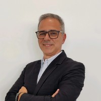 Hugo Felício