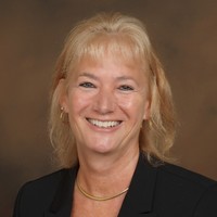 Julia Farrell