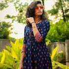 Divya Gangan
