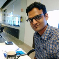 Nikhil Gupta