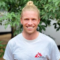 Zacharias Edholm