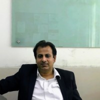 Prashant Kalra