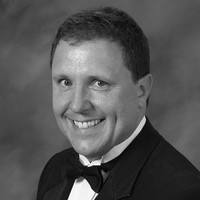 Peter Guenther