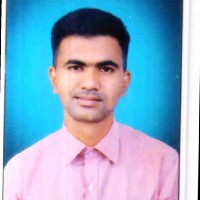 SAMIR PATIL