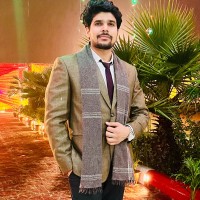 Shivam Kumar Pal