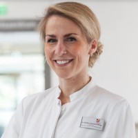 Barbara Schulze Eilfing
