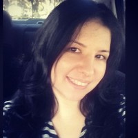 Jemiliz Cortes, Cpa