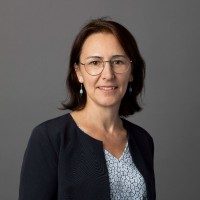 Virginie Vermeulen