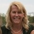 Jane Paul