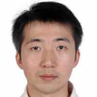 王炳飞Jerry