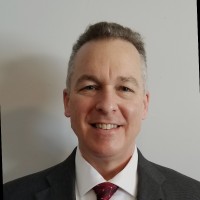 Dave Brumbaugh