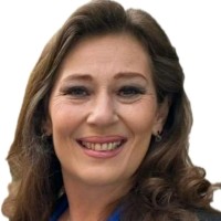 Mónica Quintana Cardoso