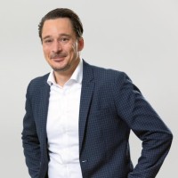 Jakob Herbert Jensen - Lehner