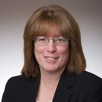 Brenda Busch