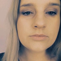 Adele Lindfors