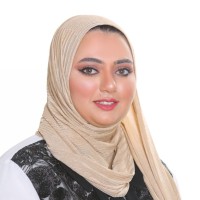 Aseel Alnobani