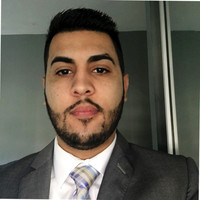 Jorge Hernandez Rivera, Mt(Aab)