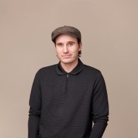 Sondre Jacobsen