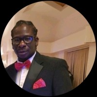 Roger Farai Mugabe