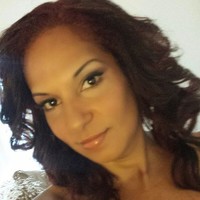 Dina Wingo