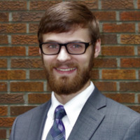 Christopher Smith