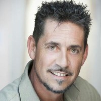 Wayne Tressler