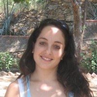 Dana Sity-Cohen