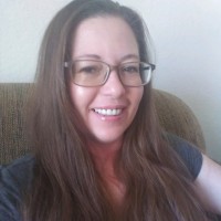 Trina Dickey