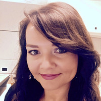 Lillian Peter, MBA