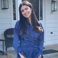 Anahid Jerikian