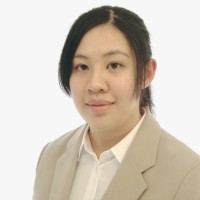 Ming-Hsuan Chuang