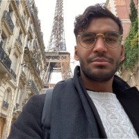 Masud Mito