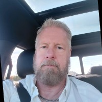 Paul Williams