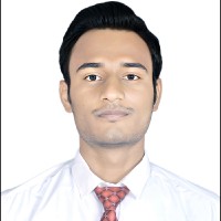 Naresh Singh Gehlot