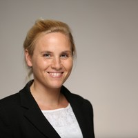 Eva Brinkmann