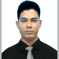Sumon Nayem