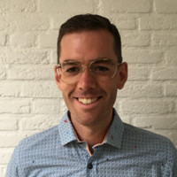 Koen Eijkemans