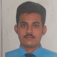 Sudip Chatterjee