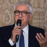 Giovanni Scacciaferro