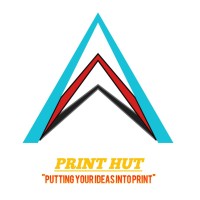 Print Hut