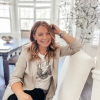Kristy Curtis J.