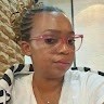 Mandisa Semella