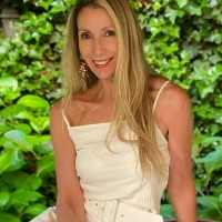 Lorraine Thomson Neumann