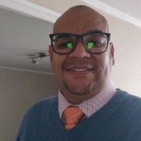 Marlon Mora Mejia
