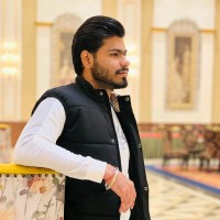 Aryan Khera