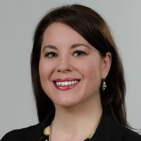 Colleen Herr