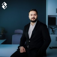 Kayahan Sarısoy